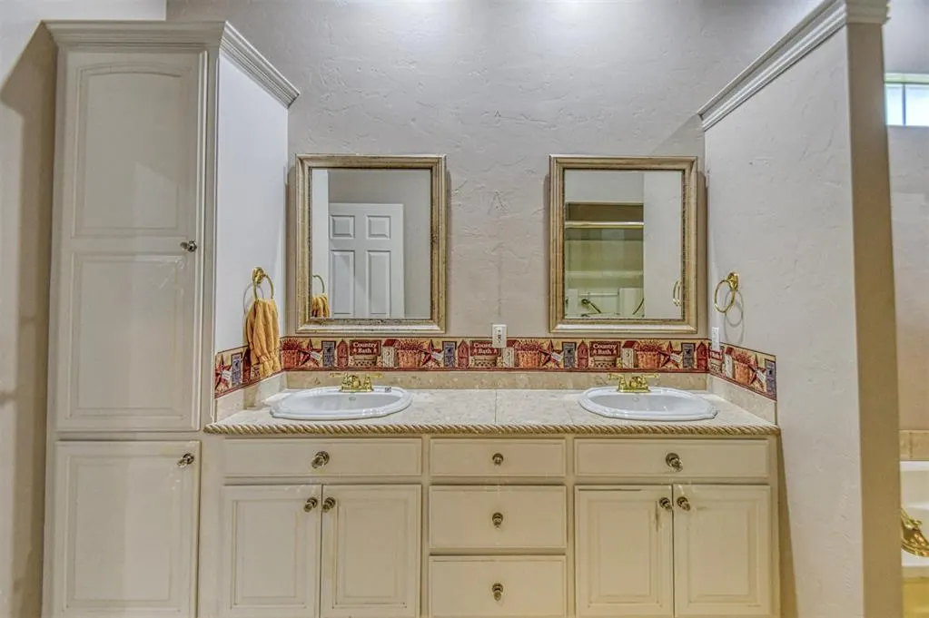 Photo 28 — 1408 Foxboro Lane, Blanchard, OK 73010