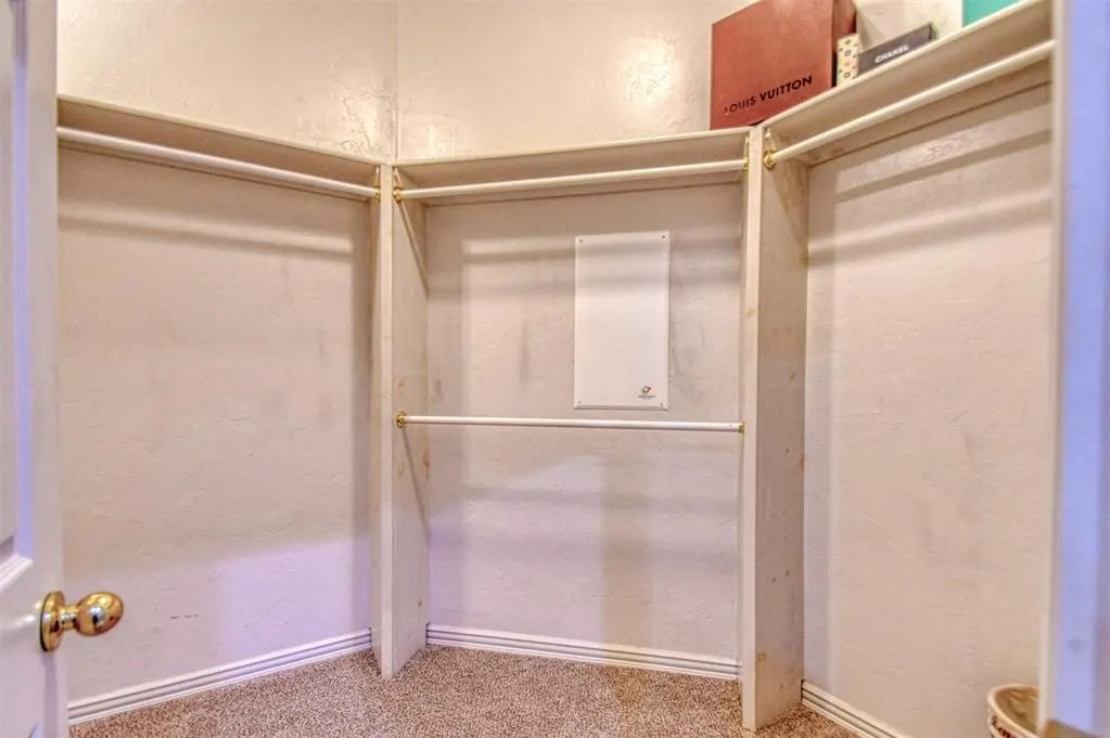 Photo 31 — 1408 Foxboro Lane, Blanchard, OK 73010