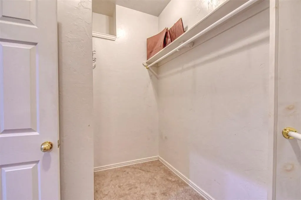 Photo 32 — 1408 Foxboro Lane, Blanchard, OK 73010