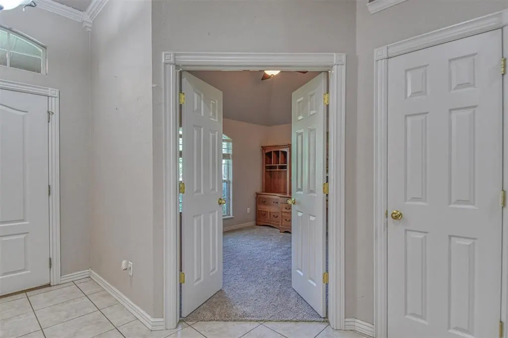 Photo 33 — 1408 Foxboro Lane, Blanchard, OK 73010