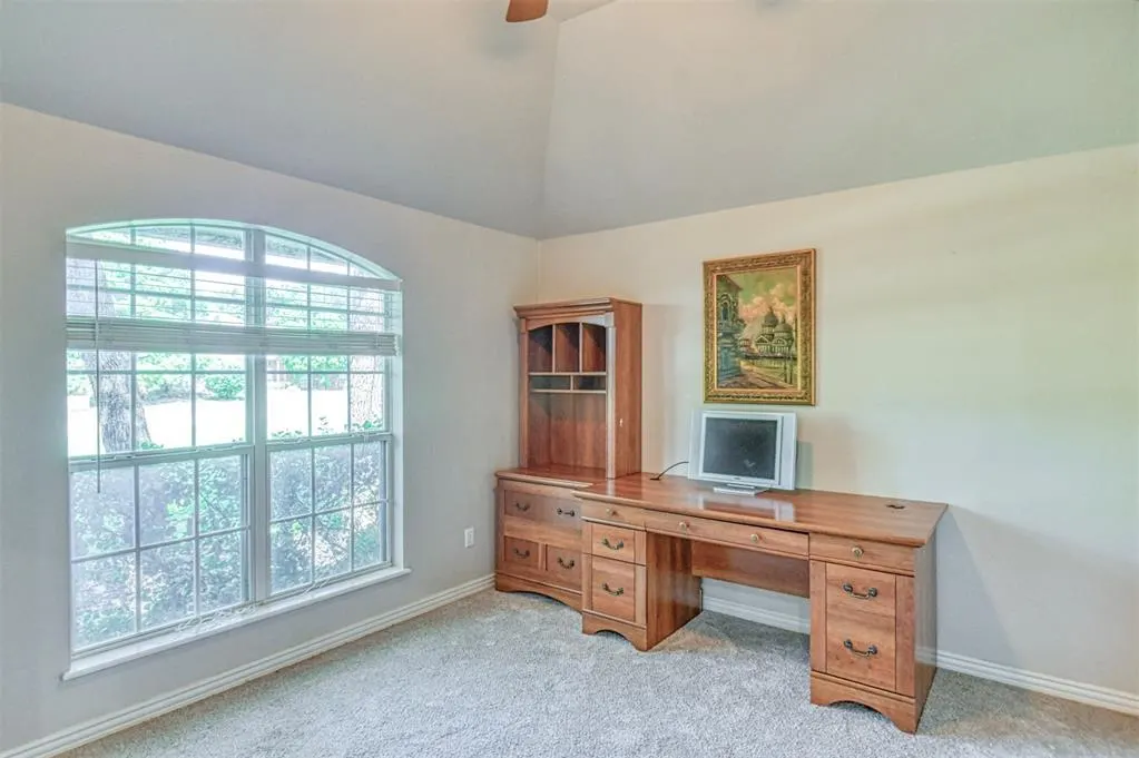 Photo 34 — 1408 Foxboro Lane, Blanchard, OK 73010