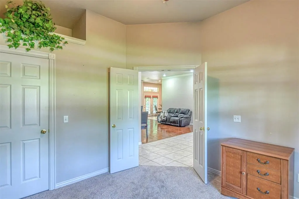Photo 35 — 1408 Foxboro Lane, Blanchard, OK 73010