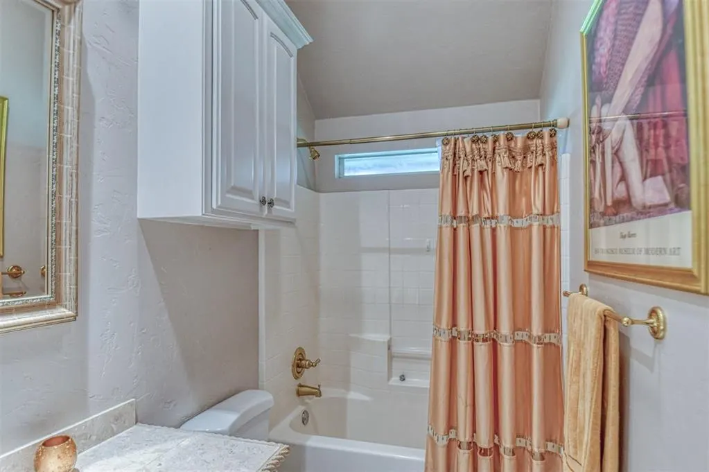 Photo 39 — 1408 Foxboro Lane, Blanchard, OK 73010