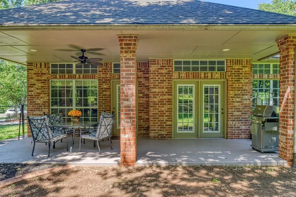 Photo 44 — 1408 Foxboro Lane, Blanchard, OK 73010
