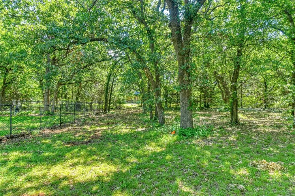Photo 47 — 1408 Foxboro Lane, Blanchard, OK 73010