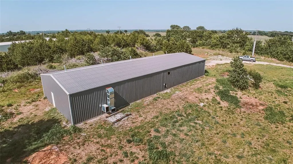 Photo 7 — 8251 N Choctaw Road, Coyle, OK 73027