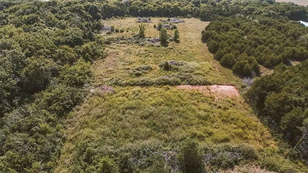 Photo 9 — 8251 N Choctaw Road, Coyle, OK 73027