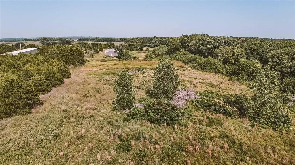 Photo 10 — 8251 N Choctaw Road, Coyle, OK 73027