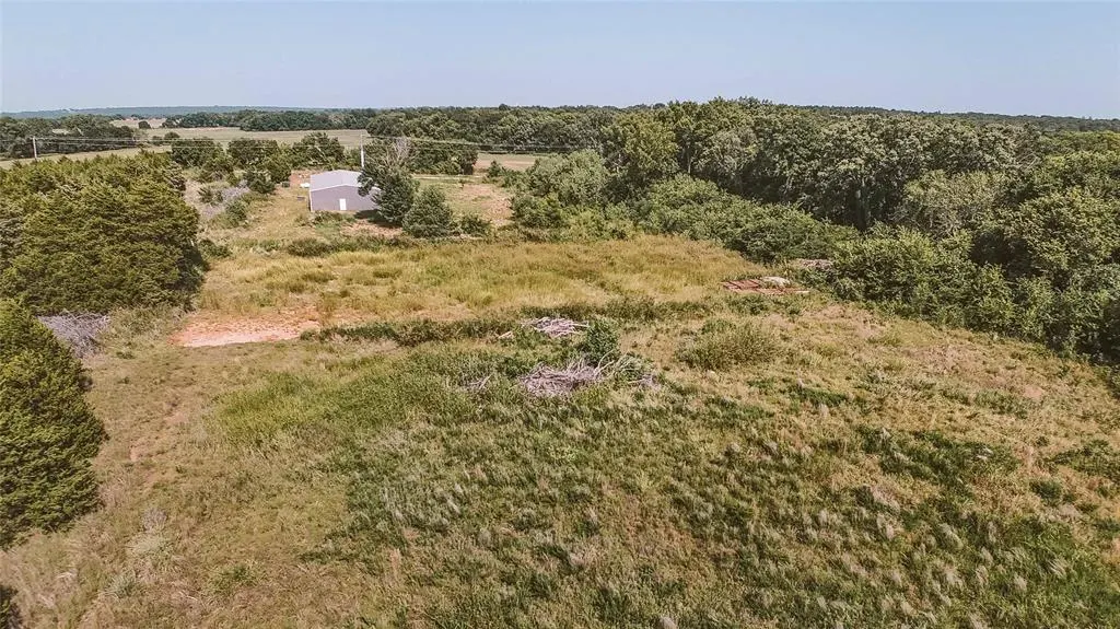 Photo 11 — 8251 N Choctaw Road, Coyle, OK 73027