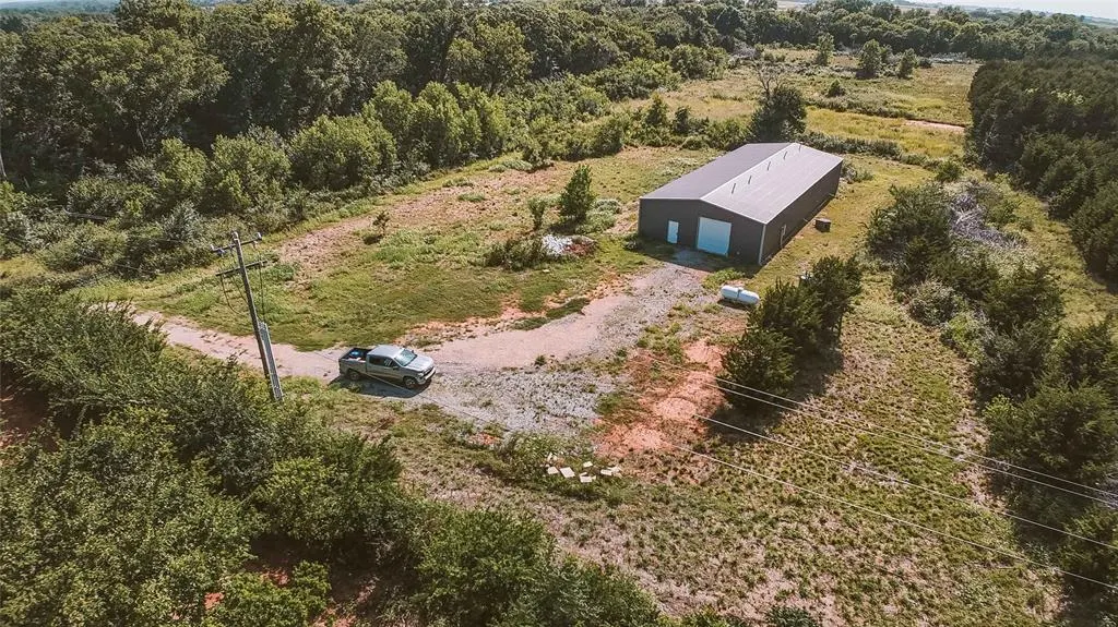 Photo 12 — 8251 N Choctaw Road, Coyle, OK 73027