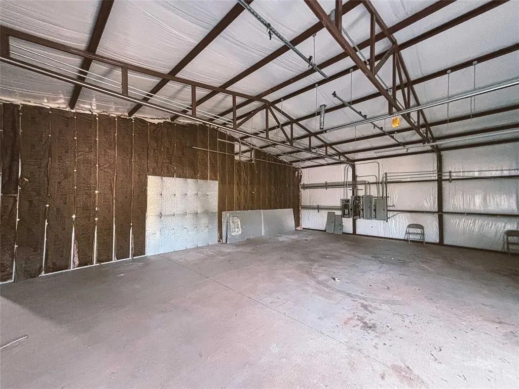 Photo 14 — 8251 N Choctaw Road, Coyle, OK 73027