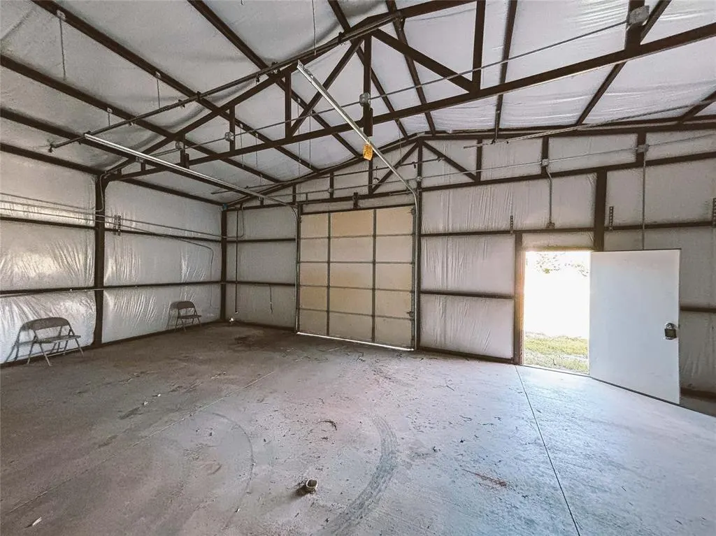 Photo 15 — 8251 N Choctaw Road, Coyle, OK 73027