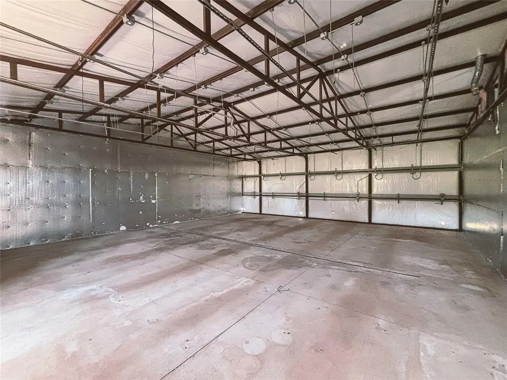 Photo 17 — 8251 N Choctaw Road, Coyle, OK 73027