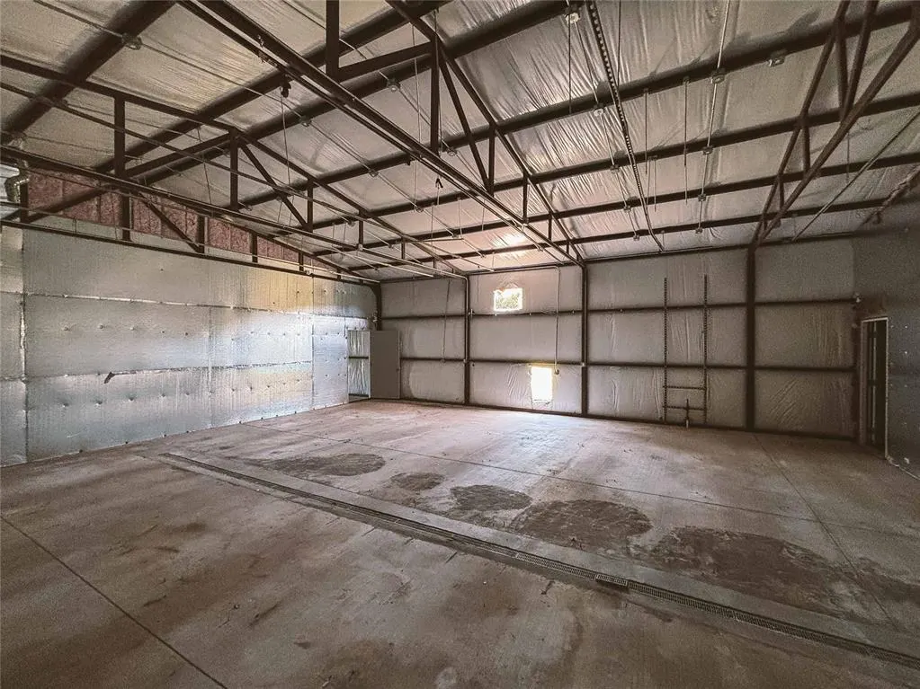 Photo 18 — 8251 N Choctaw Road, Coyle, OK 73027
