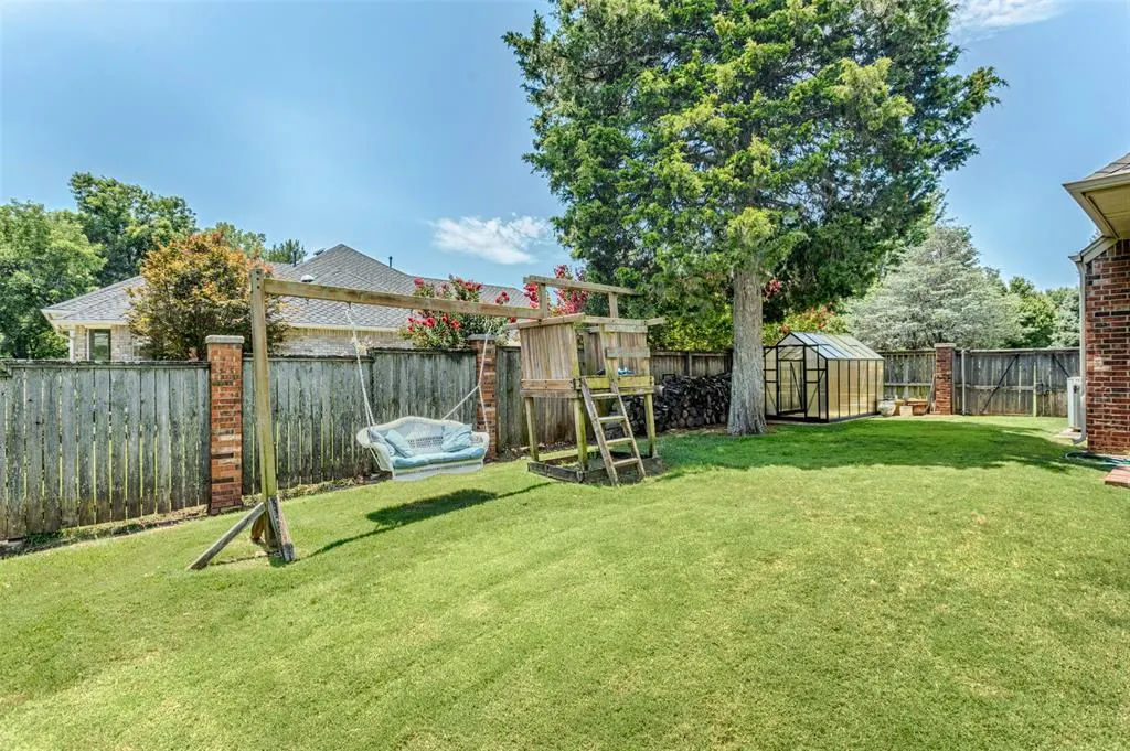 Photo 26 — 4808 South Lake Drive, Norman, OK 73072