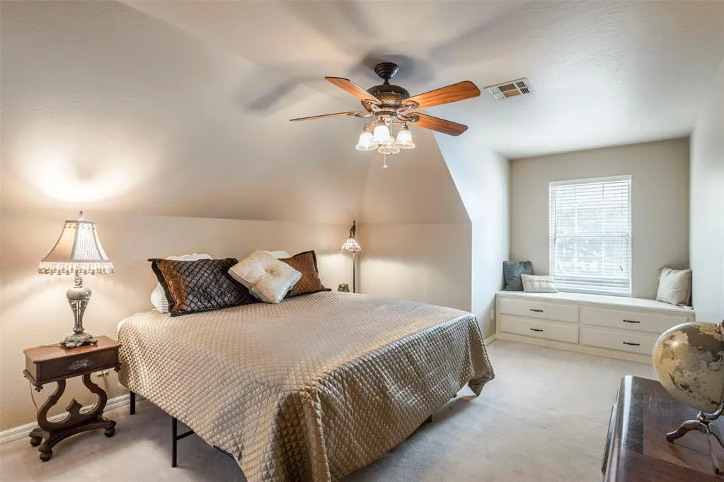 Photo 43 — 4808 South Lake Drive, Norman, OK 73072