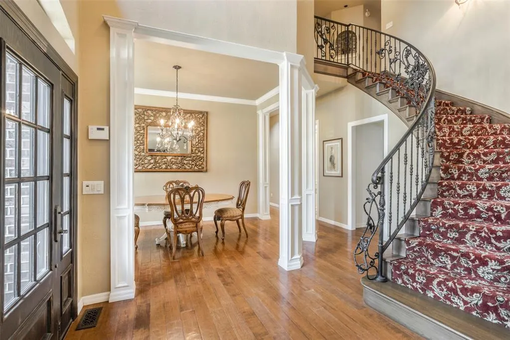 Photo 38 — 4808 South Lake Drive, Norman, OK 73072