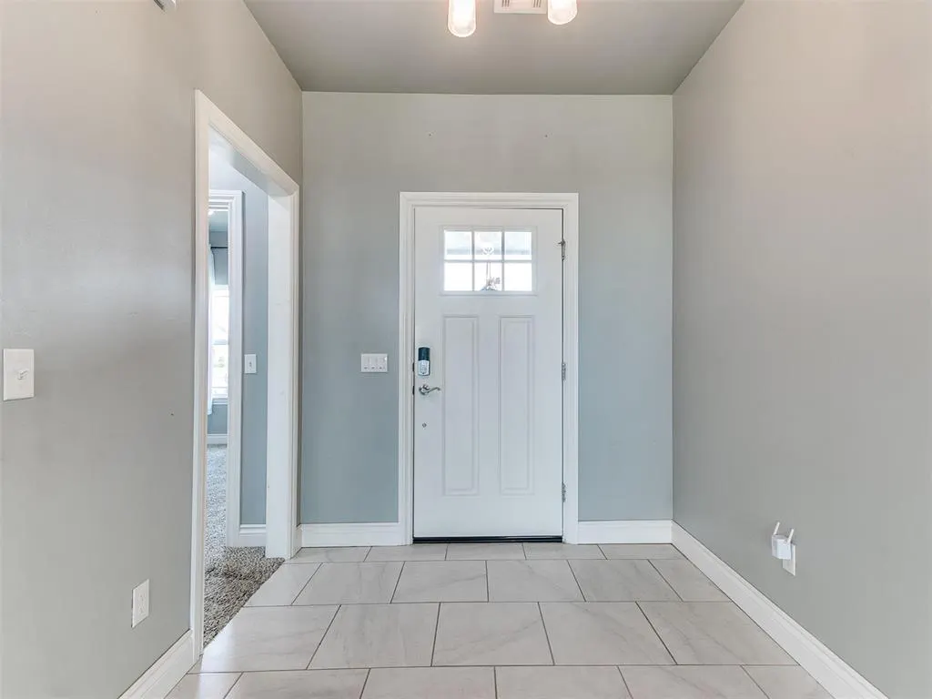 Photo 5 — 9517 Sullivan Avenue, Yukon, OK 73099