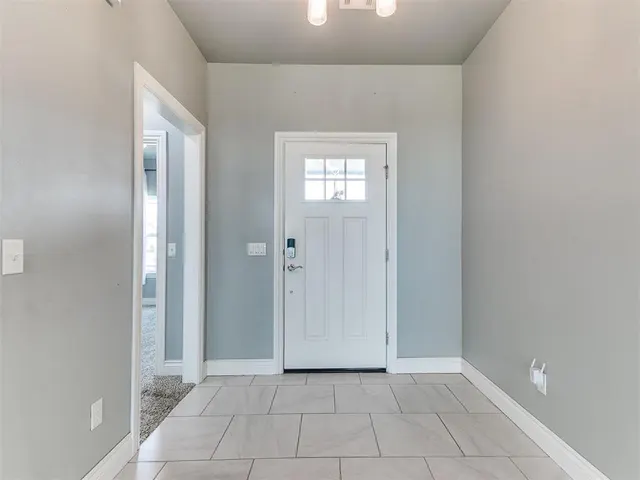 Photo 5 — 9517 Sullivan Avenue, Yukon, OK 73099