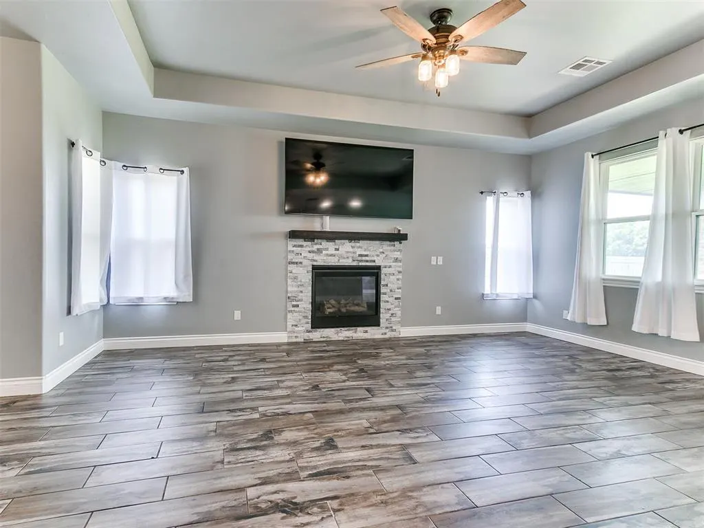 Photo 8 — 9517 Sullivan Avenue, Yukon, OK 73099