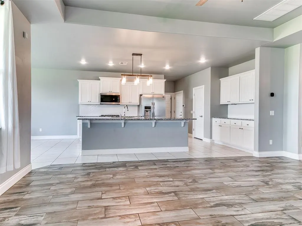 Photo 10 — 9517 Sullivan Avenue, Yukon, OK 73099