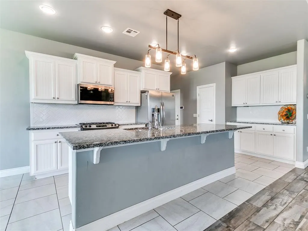 Photo 12 — 9517 Sullivan Avenue, Yukon, OK 73099