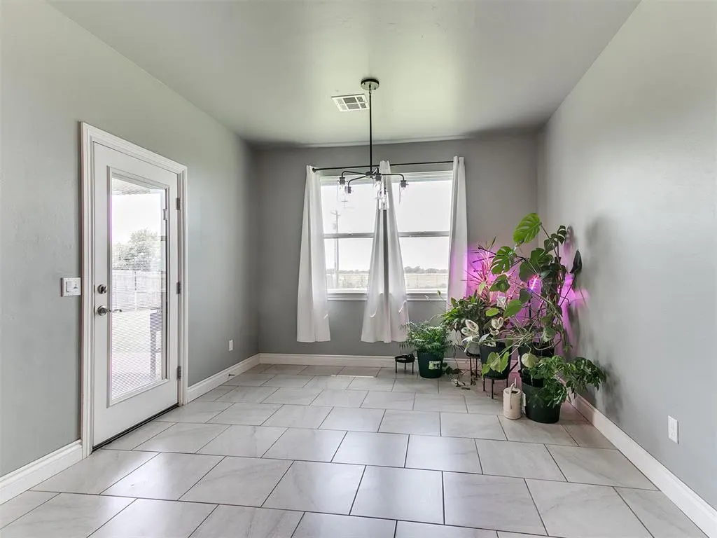 Photo 13 — 9517 Sullivan Avenue, Yukon, OK 73099