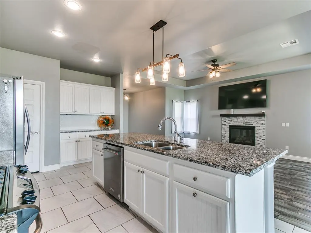 Photo 15 — 9517 Sullivan Avenue, Yukon, OK 73099