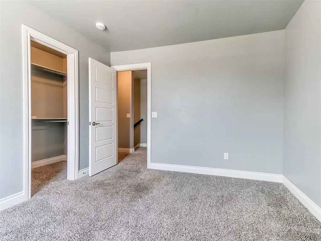 Photo 18 — 9517 Sullivan Avenue, Yukon, OK 73099