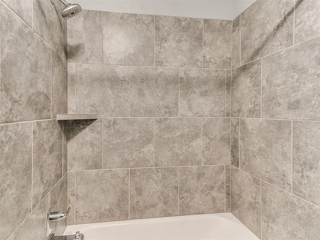 Photo 21 — 9517 Sullivan Avenue, Yukon, OK 73099