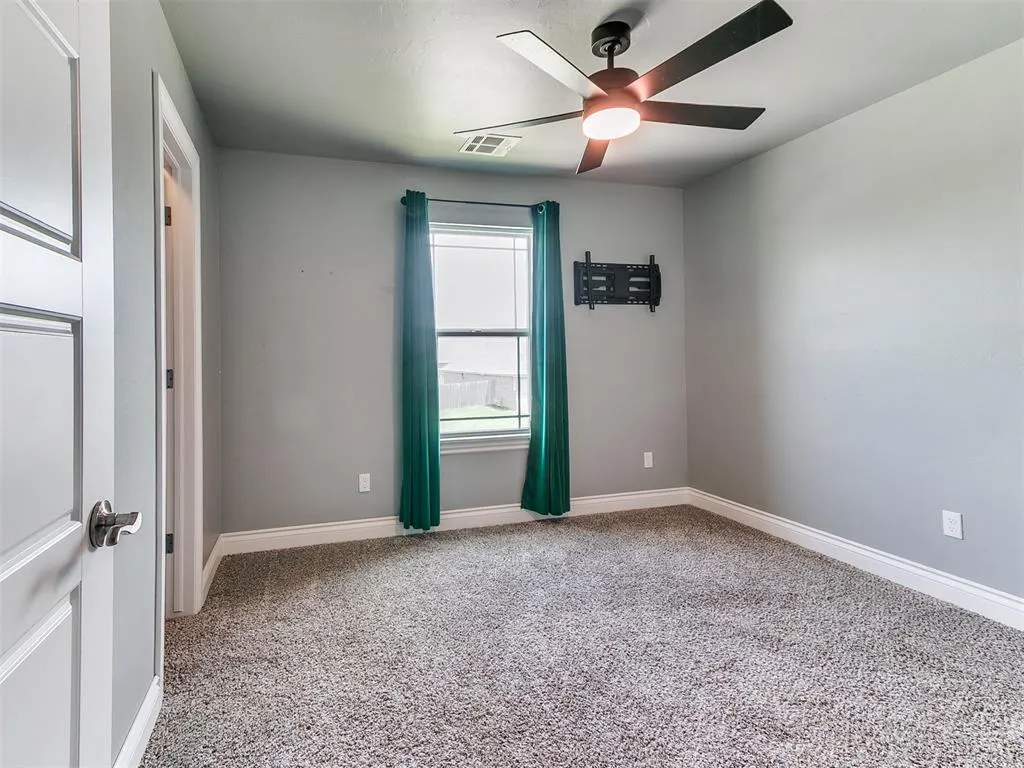 Photo 23 — 9517 Sullivan Avenue, Yukon, OK 73099