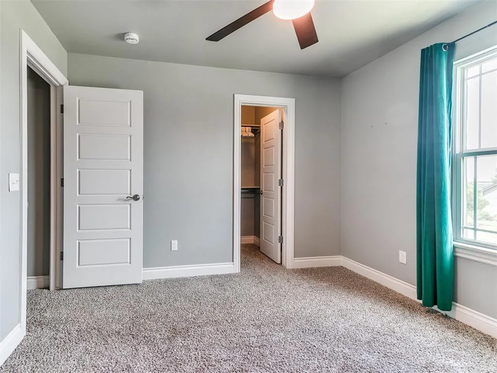 Photo 24 — 9517 Sullivan Avenue, Yukon, OK 73099