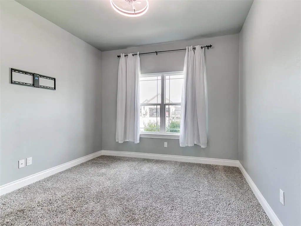 Photo 25 — 9517 Sullivan Avenue, Yukon, OK 73099