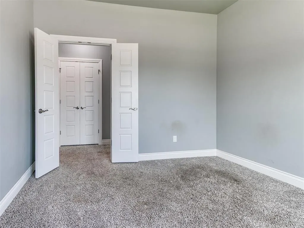 Photo 26 — 9517 Sullivan Avenue, Yukon, OK 73099
