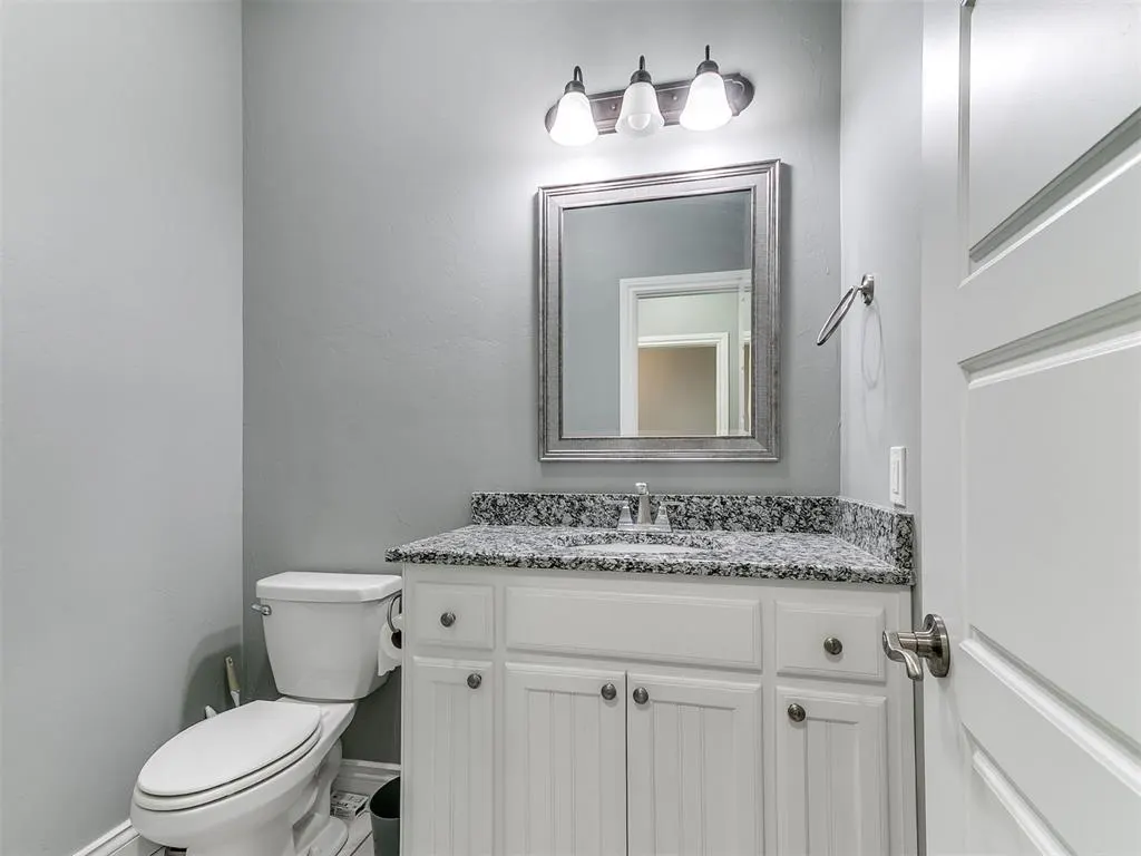 Photo 27 — 9517 Sullivan Avenue, Yukon, OK 73099