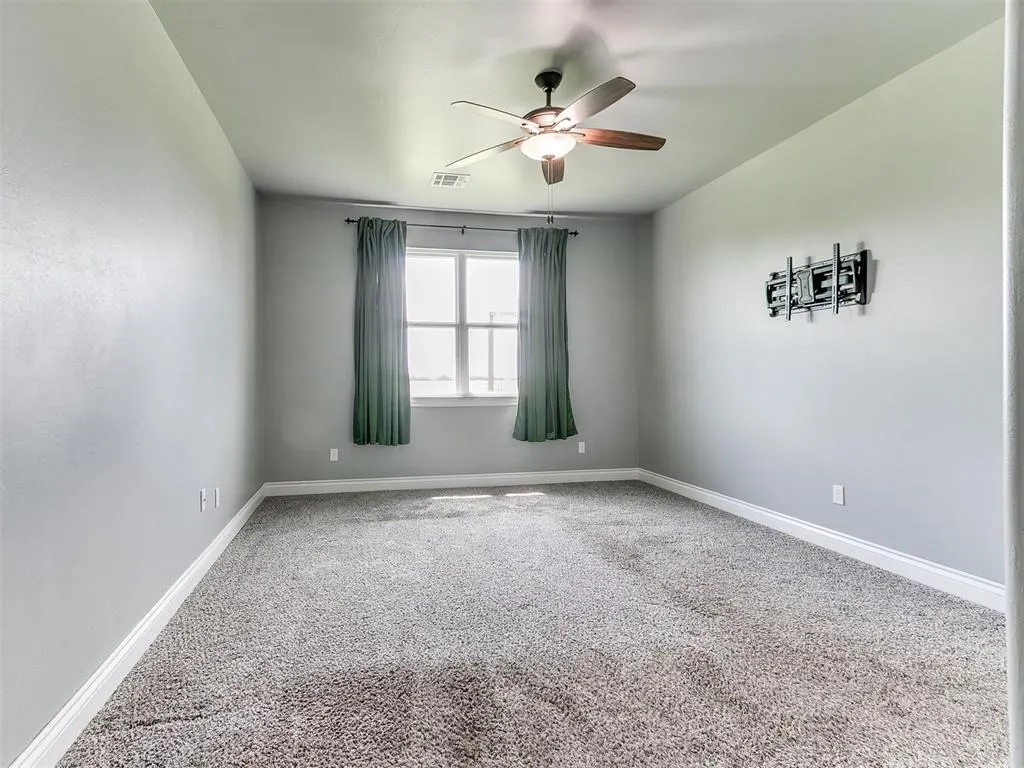 Photo 29 — 9517 Sullivan Avenue, Yukon, OK 73099