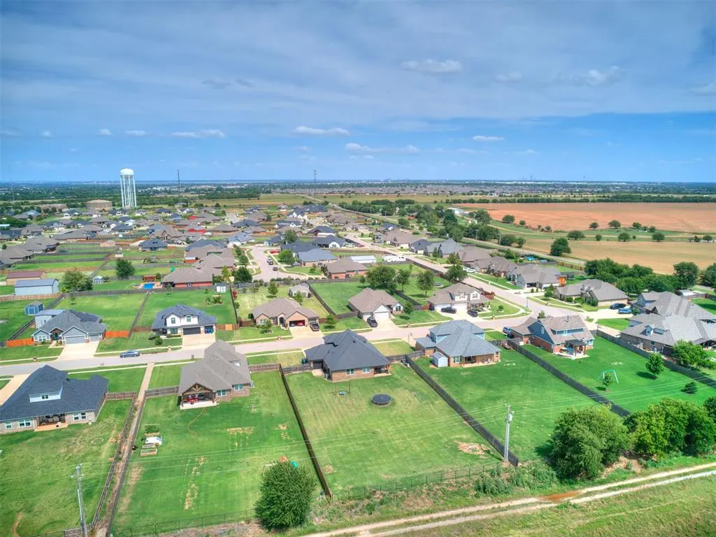 Photo 42 — 9517 Sullivan Avenue, Yukon, OK 73099