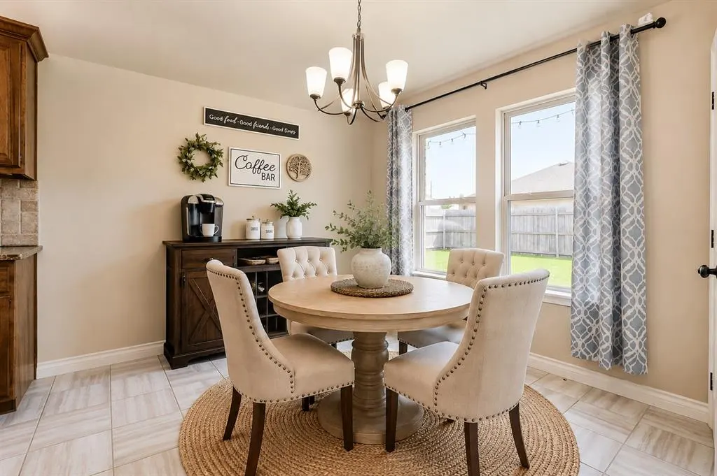 Photo 3 — 19117 Hecho Drive, Edmond, OK 73012