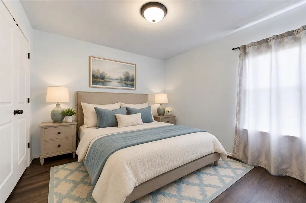 Photo 5 — 19117 Hecho Drive, Edmond, OK 73012