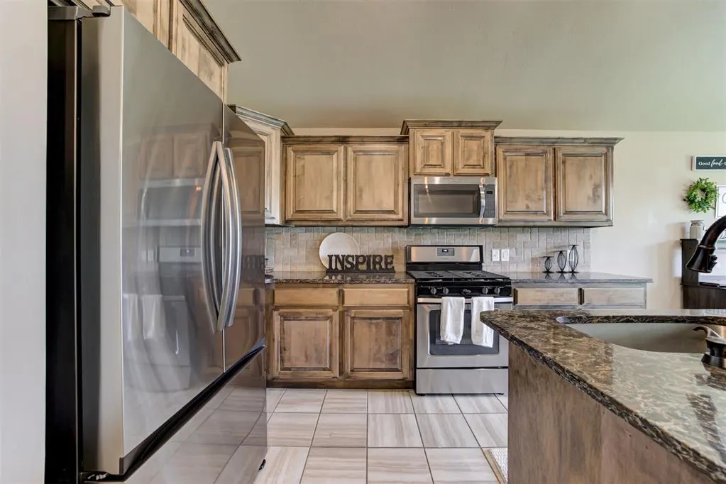 Photo 19 — 19117 Hecho Drive, Edmond, OK 73012