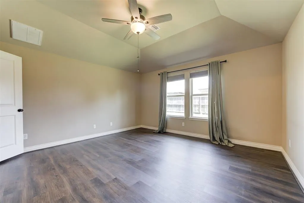 Photo 22 — 19117 Hecho Drive, Edmond, OK 73012