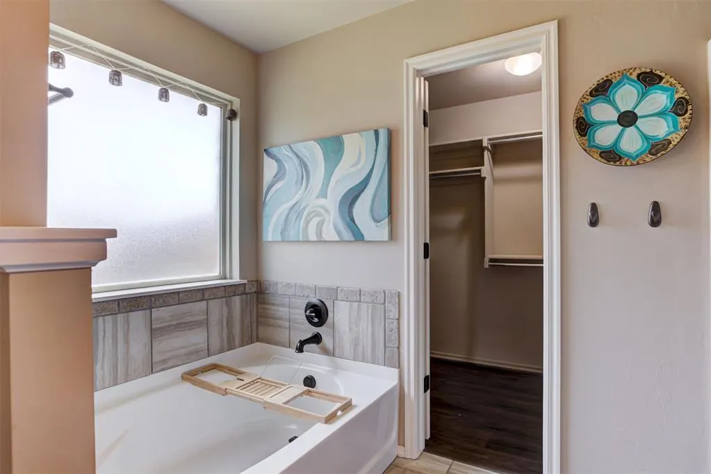Photo 26 — 19117 Hecho Drive, Edmond, OK 73012