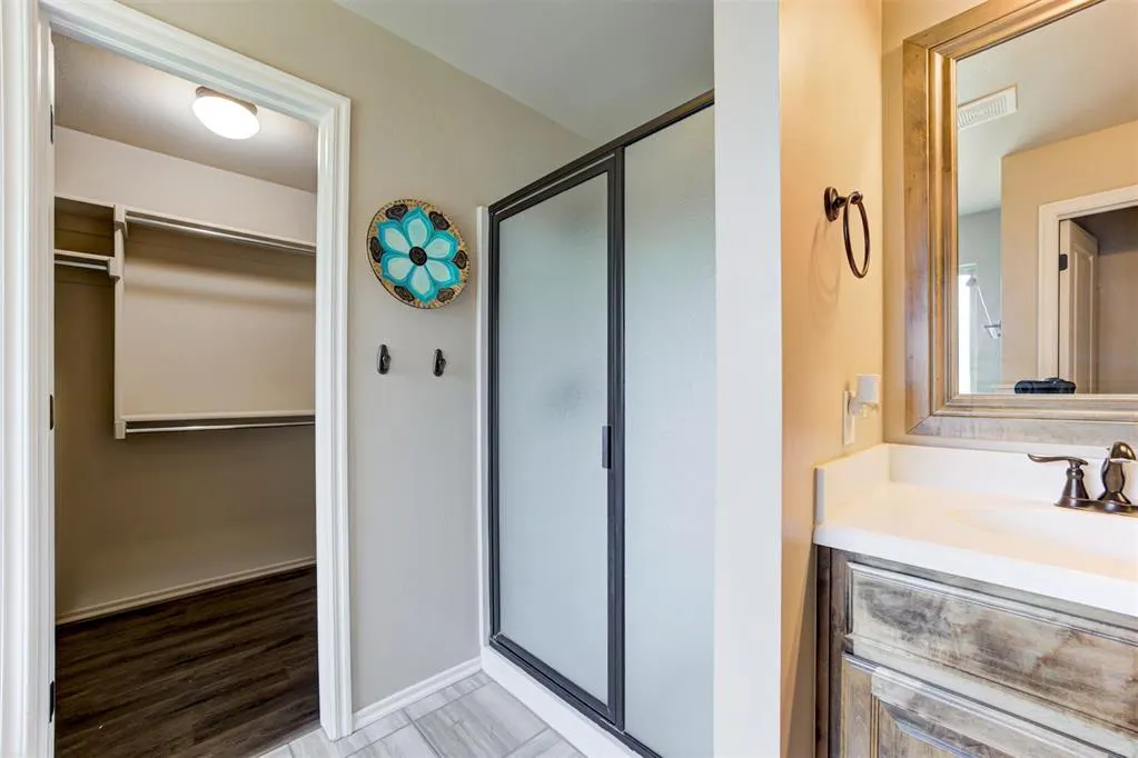 Photo 27 — 19117 Hecho Drive, Edmond, OK 73012