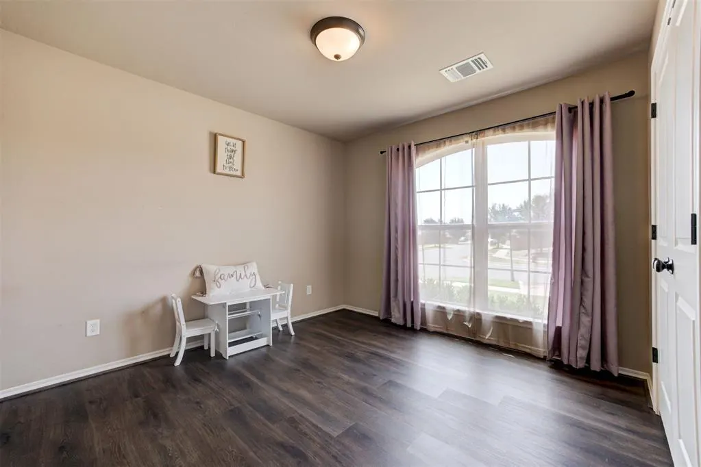 Photo 30 — 19117 Hecho Drive, Edmond, OK 73012