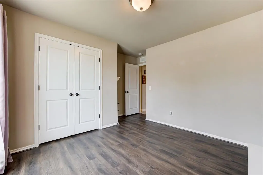 Photo 31 — 19117 Hecho Drive, Edmond, OK 73012