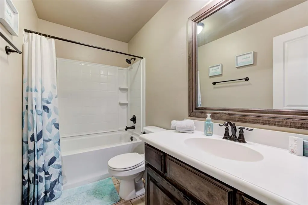 Photo 32 — 19117 Hecho Drive, Edmond, OK 73012