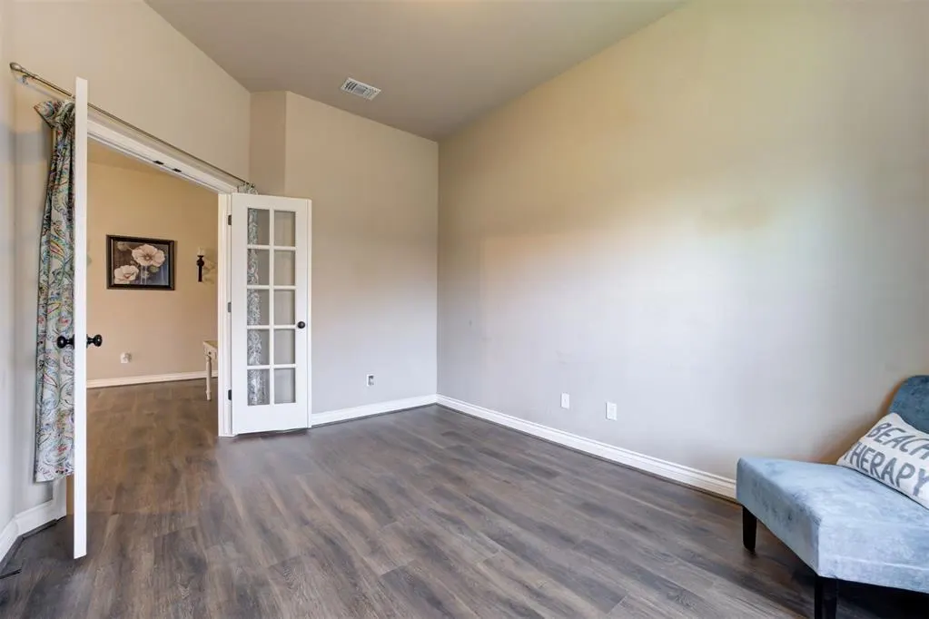Photo 35 — 19117 Hecho Drive, Edmond, OK 73012