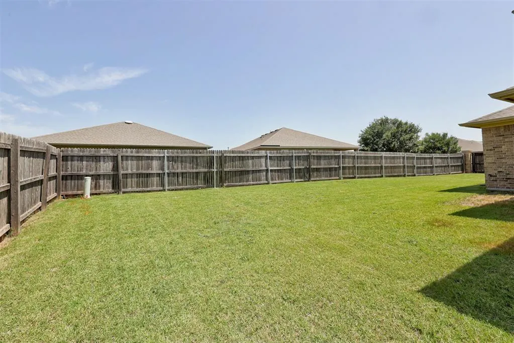 Photo 39 — 19117 Hecho Drive, Edmond, OK 73012