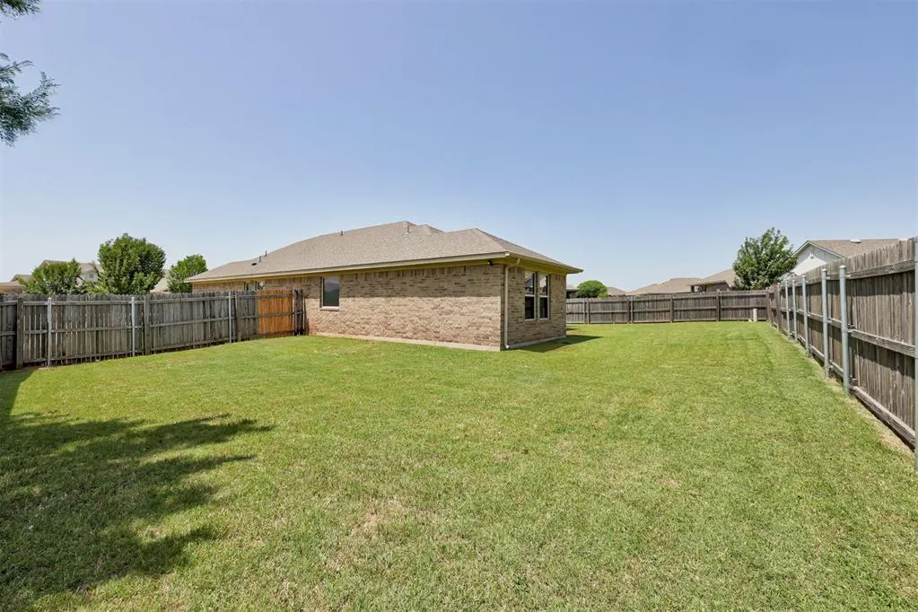 Photo 40 — 19117 Hecho Drive, Edmond, OK 73012