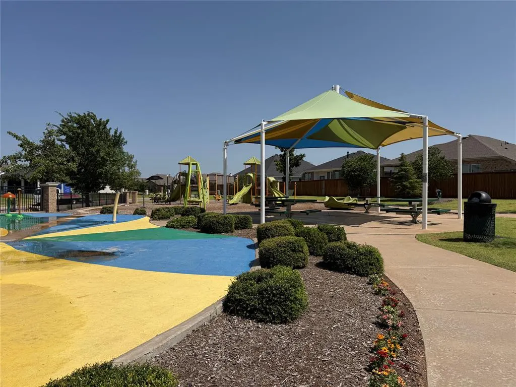 Photo 44 — 19117 Hecho Drive, Edmond, OK 73012